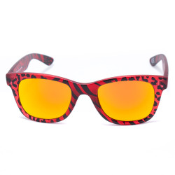 Unisex Sunglasses Italia Independent 0090-053-IBR