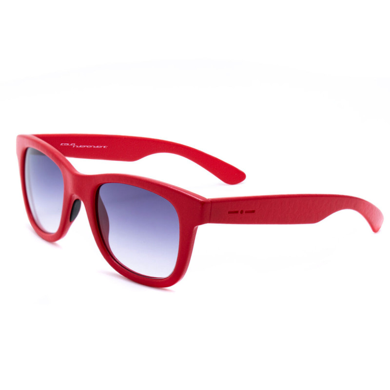 Unisex Sunglasses 1 Italia Independent 0090C-053-000