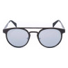 Unisex Sunglasses Italia Independent 0020T-WOD-057