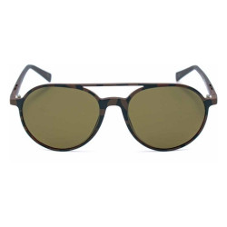 Unisex Sunglasses Italia Independent 0038-148-000