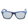 Unisex Sunglasses Italia Independent 0925-022-001