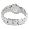 Unisex Watch Time Force TF2265M-03M (Ø 37 mm)