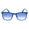 Unisex Sunglasses Italia Independent 0098-022-000