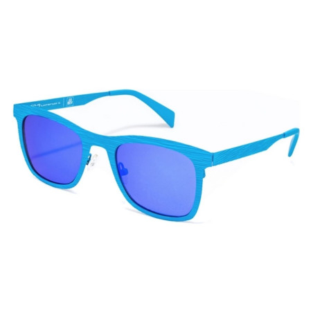 Unisex Sunglasses Italia Independent 0098-027-000