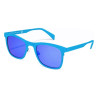 Unisex Sunglasses Italia Independent 0098-027-000