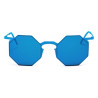 Unisex Sunglasses Italia Independent 0205-027-000