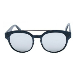 Unisex Sunglasses Italia Independent 0900INX-071-000