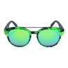 Unisex Sunglasses Italia Independent 0900-PIX-033