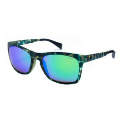 Unisex Sunglasses Italia Independent 0112-035-000