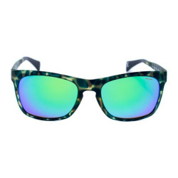 Unisex Sunglasses Italia Independent 0112-035-000