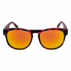 Unisex Sunglasses Italia Independent 0902-142-000