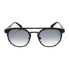 Unisex Sunglasses Italia Independent 0020T-DTS-030