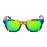 Unisex Sunglasses Italia Independent 0090INX-149-000