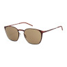 Unisex Sunglasses Italia Independent 0223-092-000