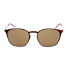 Unisex Sunglasses Italia Independent 0223-092-000