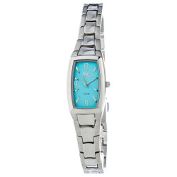 Ladies' Watch Time Force tf2566l-04m (Ø 18 mm)