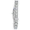 Ladies' Watch Time Force tf2566l-04m (Ø 18 mm)