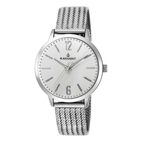 Ladies' Watch Radiant RA415602