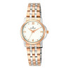 Ladies' Watch Radiant RA453204 (Ø 28 mm)