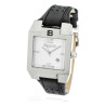 Men's Watch Laura Biagiotti LB0035M-BL (Ø 36 mm)