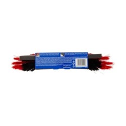 Brush Vileda 151221 Plastic