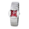 Ladies' Watch Laura Biagiotti LB0050L-01M (Ø 28 mm)