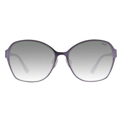 Ladies' Sunglasses Elle EL14818-56PU ø 56 mm