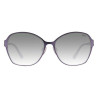 Ladies' Sunglasses Elle EL14818-56PU ø 56 mm