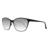 Ladies' Sunglasses Elle EL14822-55BK Ø 55 mm