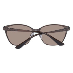 Ladies' Sunglasses Elle EL14822-55BR Ø 55 mm