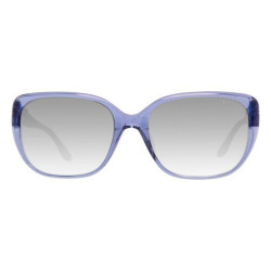 Ladies' Sunglasses Elle EL14826-56BL ø 56 mm