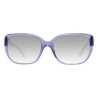 Ladies' Sunglasses Elle EL14826-56BL ø 56 mm