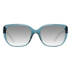 Ladies' Sunglasses Elle EL14826-56TU ø 56 mm