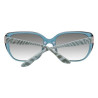 Ladies' Sunglasses Elle EL14826-56TU ø 56 mm