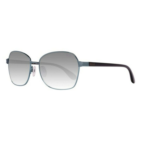 Ladies' Sunglasses Elle EL14830-56GN ø 56 mm