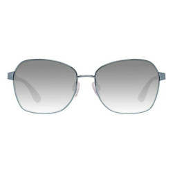 Ladies' Sunglasses Elle EL14830-56GN ø 56 mm