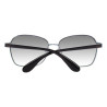 Ladies' Sunglasses Elle EL14830-56GN ø 56 mm