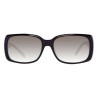 Ladies' Sunglasses Elle EL18966-55PU Ø 55 mm