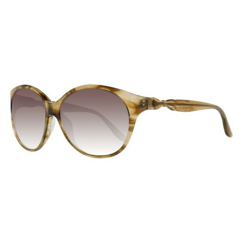 Ladies' Sunglasses Elle EL18969-59LB ø 59 mm