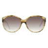 Ladies' Sunglasses Elle EL18969-59LB ø 59 mm