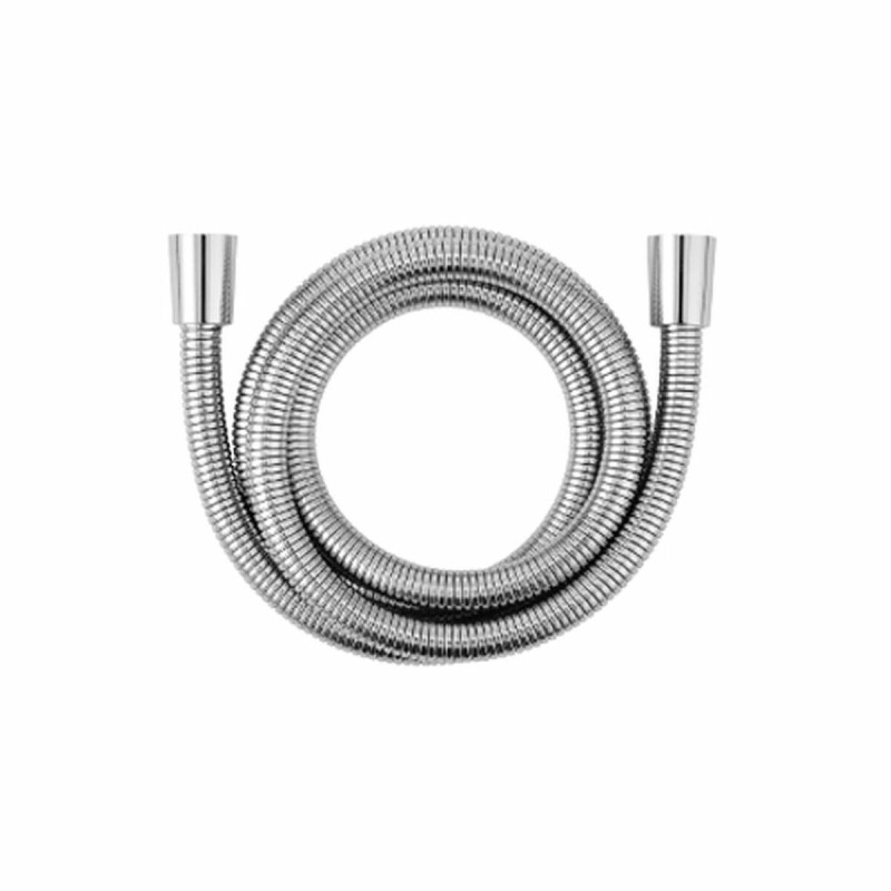 Shower Hose CIS Design Stainless steel Brass