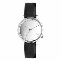 Ladies' Watch Komono KOM-W2871 (Ø 36 mm)