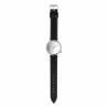 Ladies' Watch Komono KOM-W2871 (Ø 36 mm)