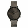 Men's Watch Komono kom-w4052 (Ø 41 mm)