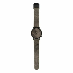 Men's Watch Komono kom-w4052 (Ø 41 mm)