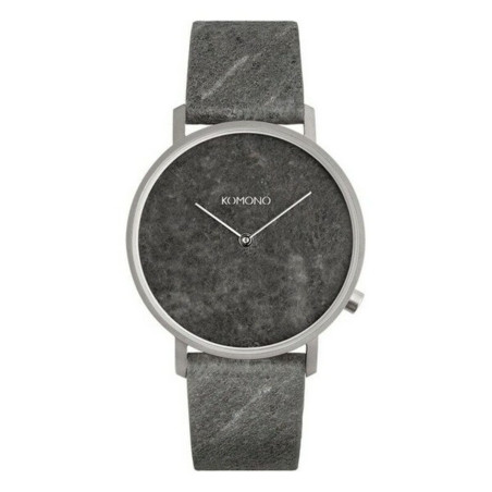 Men's Watch Komono kom-w4053 (Ø 41 mm)