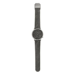 Men's Watch Komono kom-w4053 (Ø 41 mm)