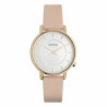 Ladies' Watch Komono KOM-W4106 (Ø 36 mm)