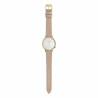 Ladies' Watch Komono KOM-W4106 (Ø 36 mm)