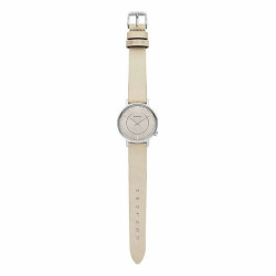 Ladies' Watch Komono kom-w4126 (Ø 36 mm)